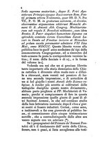 giornale/RML0029202/1837/V.5/00000010