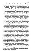 giornale/RML0029202/1837/V.5/00000021
