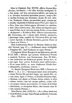 giornale/RML0029202/1837/V.5/00000023