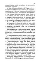 giornale/RML0029202/1837/V.5/00000031