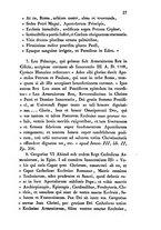 giornale/RML0029202/1837/V.5/00000033