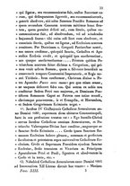 giornale/RML0029202/1837/V.5/00000039