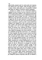 giornale/RML0029202/1837/V.5/00000046