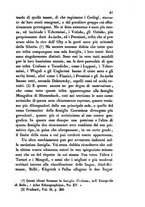 giornale/RML0029202/1837/V.5/00000047