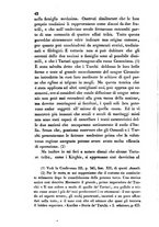 giornale/RML0029202/1837/V.5/00000048