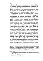 giornale/RML0029202/1837/V.5/00000050