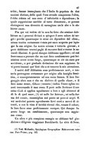 giornale/RML0029202/1837/V.5/00000053