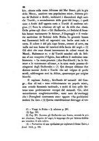 giornale/RML0029202/1837/V.5/00000054