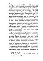 giornale/RML0029202/1837/V.5/00000056