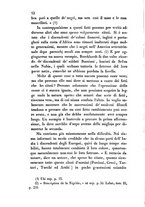 giornale/RML0029202/1837/V.5/00000058