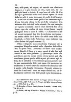 giornale/RML0029202/1837/V.5/00000062