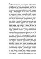 giornale/RML0029202/1837/V.5/00000066