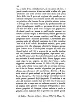 giornale/RML0029202/1837/V.5/00000068