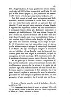 giornale/RML0029202/1837/V.5/00000069