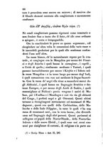 giornale/RML0029202/1837/V.5/00000070