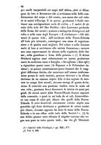 giornale/RML0029202/1837/V.5/00000072