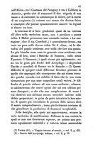 giornale/RML0029202/1837/V.5/00000073