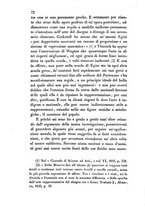giornale/RML0029202/1837/V.5/00000078