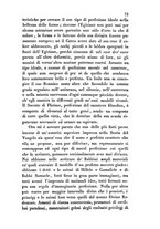 giornale/RML0029202/1837/V.5/00000079