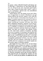 giornale/RML0029202/1837/V.5/00000080