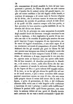 giornale/RML0029202/1837/V.5/00000084