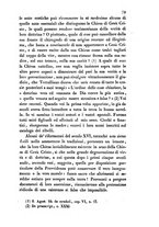 giornale/RML0029202/1837/V.5/00000085