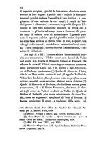 giornale/RML0029202/1837/V.5/00000088