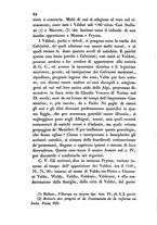 giornale/RML0029202/1837/V.5/00000090