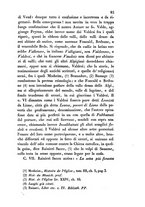 giornale/RML0029202/1837/V.5/00000091