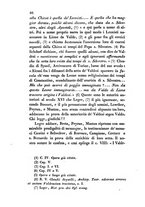 giornale/RML0029202/1837/V.5/00000092