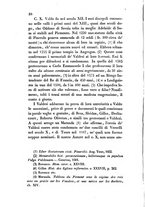 giornale/RML0029202/1837/V.5/00000094