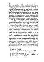 giornale/RML0029202/1837/V.5/00000096