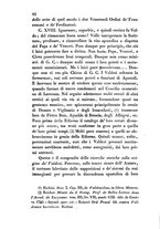 giornale/RML0029202/1837/V.5/00000098