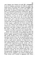 giornale/RML0029202/1837/V.5/00000099
