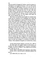 giornale/RML0029202/1837/V.5/00000104