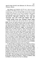 giornale/RML0029202/1837/V.5/00000107
