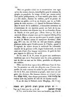 giornale/RML0029202/1837/V.5/00000108