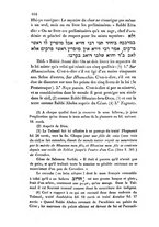 giornale/RML0029202/1837/V.5/00000110