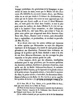 giornale/RML0029202/1837/V.5/00000120