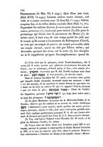giornale/RML0029202/1837/V.5/00000122