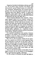 giornale/RML0029202/1837/V.5/00000125