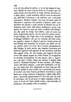 giornale/RML0029202/1837/V.5/00000128