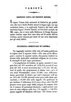 giornale/RML0029202/1837/V.5/00000129