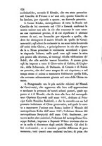 giornale/RML0029202/1837/V.5/00000132