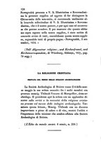 giornale/RML0029202/1837/V.5/00000134