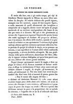 giornale/RML0029202/1837/V.5/00000135