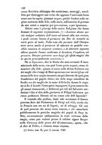 giornale/RML0029202/1837/V.5/00000136