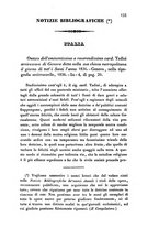 giornale/RML0029202/1837/V.5/00000139