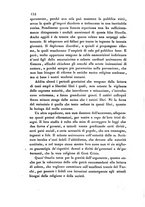 giornale/RML0029202/1837/V.5/00000140