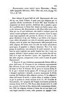 giornale/RML0029202/1837/V.5/00000141